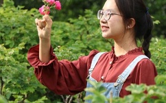 欧美日韩精品人妻狠狠躁免费视频